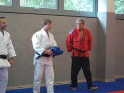 Bilder aus 2011
